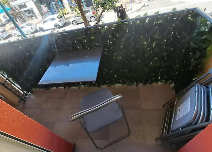 Sharon In Victoria * Ментона