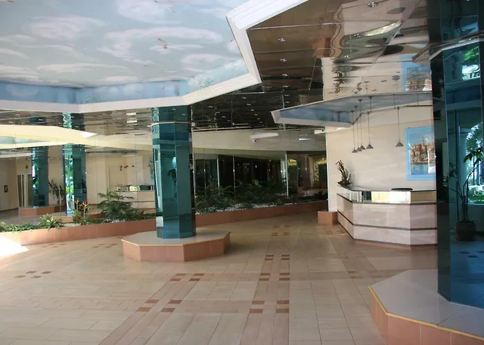 Sharon In Victoria *