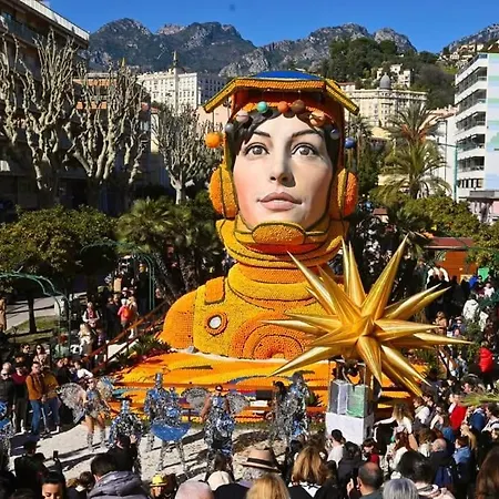 Sharon In Victoria *