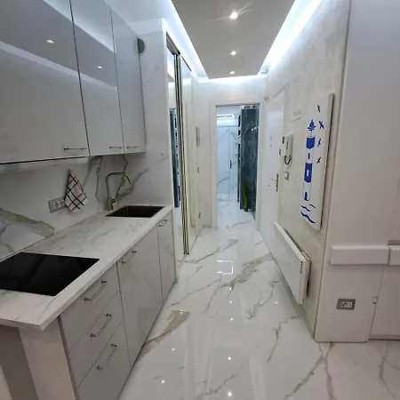 Sharon In Victoria *