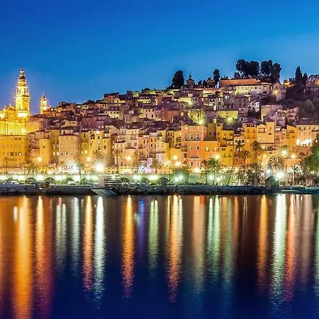 Sharon In Victoria *