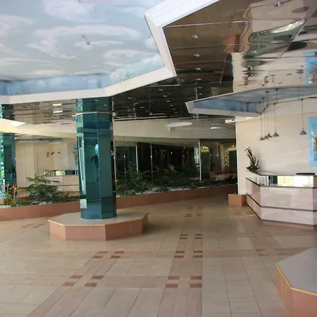 Sharon In Victoria *