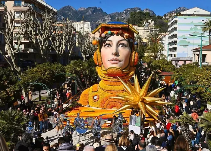 Sharon In Victoria *