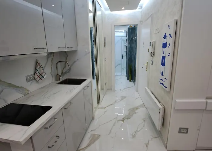 Sharon In Victoria *