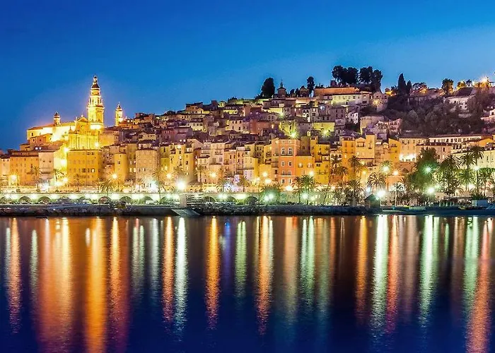 Sharon In Victoria *