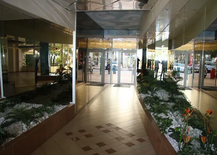 Appartement Sharon In Victoria Menton